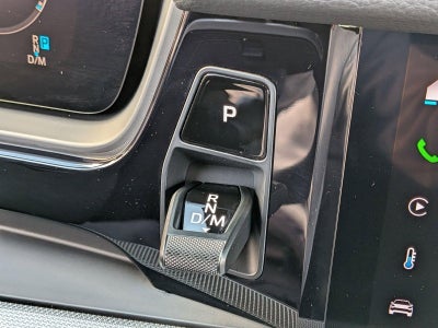 2025 Porsche Cayenne AWD