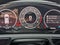 2026 Porsche Cayenne AWD