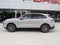 2026 Porsche Cayenne AWD