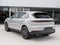 2026 Porsche Cayenne AWD