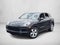 2022 Porsche Cayenne AWD