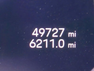 2022 Porsche Cayenne AWD