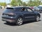 2022 Porsche Cayenne AWD