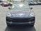 2022 Porsche Cayenne AWD