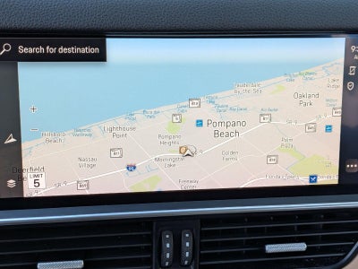 2023 Porsche Cayenne Platinum Edition AWD