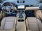 2023 Porsche Cayenne Platinum Edition AWD