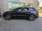 2023 Porsche Cayenne Platinum Edition AWD