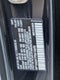 2023 Porsche Cayenne Platinum Edition AWD