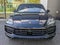 2023 Porsche Cayenne Platinum Edition AWD