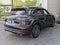2023 Porsche Cayenne Platinum Edition AWD