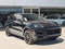 2025 Porsche Cayenne AWD