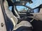 2025 Porsche Cayenne AWD