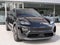2024 Porsche Macan Electric 4 AWD