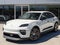 2024 Porsche Macan Electric 4 AWD