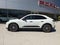 2024 Porsche Macan Electric 4 AWD