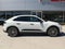 2024 Porsche Macan Electric 4 AWD