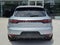 2019 Porsche Macan S AWD