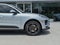 2019 Porsche Macan S AWD