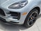2019 Porsche Macan S AWD
