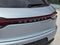 2019 Porsche Macan S AWD