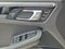 2019 Porsche Macan S AWD