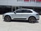 2019 Porsche Macan S AWD