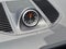 2019 Porsche Macan S AWD