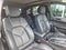 2019 Porsche Macan S AWD