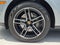 2019 Porsche Macan S AWD