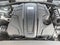2019 Porsche Macan S AWD
