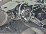 2019 Porsche Macan S AWD
