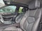 2019 Porsche Macan S AWD