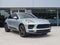 2019 Porsche Macan S AWD