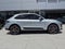 2019 Porsche Macan S AWD