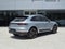 2019 Porsche Macan S AWD
