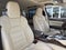 2012 Porsche Cayenne AWD 4dr Turbo