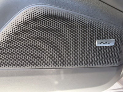 2025 Porsche Macan Electric RWD