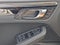 2025 Porsche Macan S AWD