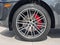 2025 Porsche Macan S AWD