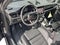 2025 Porsche Macan S AWD