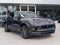 2025 Porsche Macan S AWD