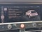 2025 Porsche Macan S AWD