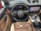 2025 Porsche Macan S AWD
