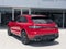 2025 Porsche Macan S AWD