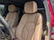 2025 Porsche Macan S AWD