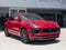 2025 Porsche Macan S AWD