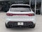 2025 Porsche Macan S AWD