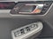 2025 Porsche Macan S AWD