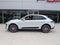 2025 Porsche Macan S AWD