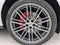2025 Porsche Macan S AWD